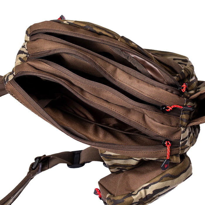 Trophyline Sling Pack