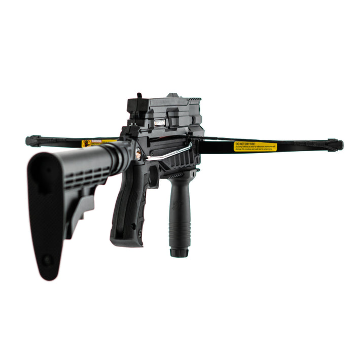 Steambow AR-6 Stinger II Tactical