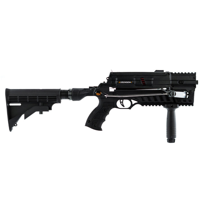 Steambow AR-6 Stinger II Tactical