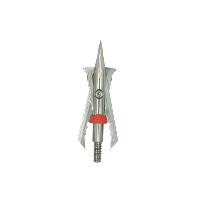 Rage Trypan Crossbow 100 gr Broadheads