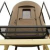 Deck Plate Banks