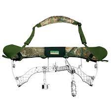 Primos Neoprene Bow Sling