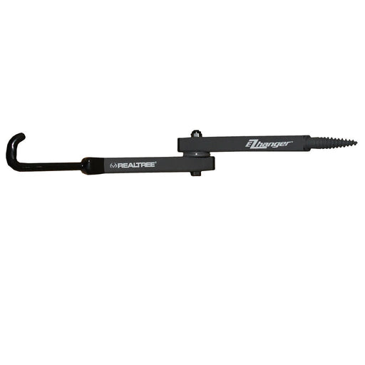 EZ Hanger - 13" Realtree