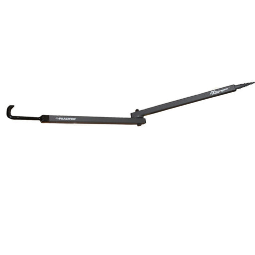EZ Hanger - 23" Realtree