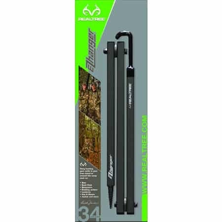 EZ Hanger - 34" Realtree