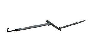 EZ Hanger - 34" Realtree