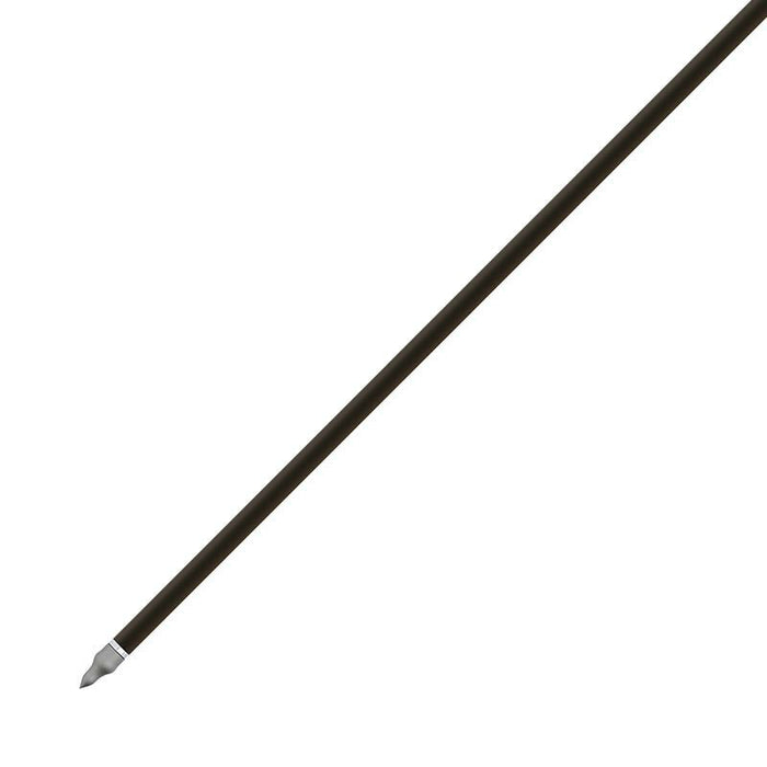 Gold Tip Hunter XT hunting arrows- 6 pack Archery Gold Tip