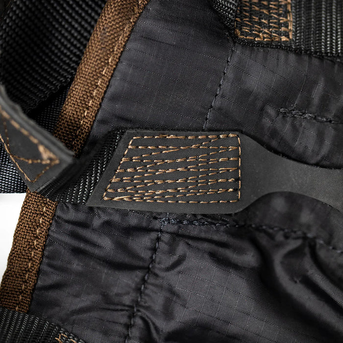 Trophyline Venatic Saddle Kit