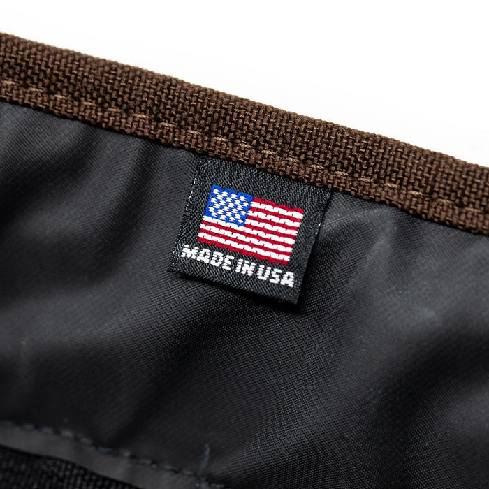 Trophyline Venatic Saddle Kit