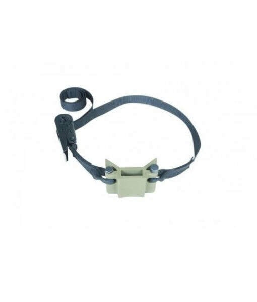 M102S Receiver CamLOCK Millennium