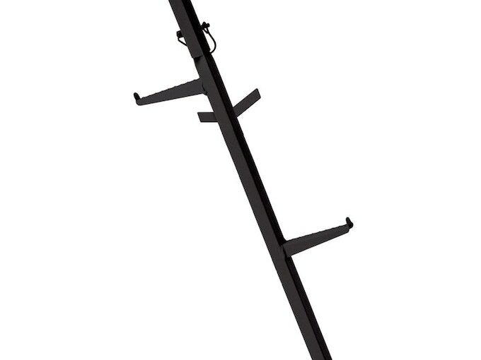 M201 4ft. Stick Extension Millennium