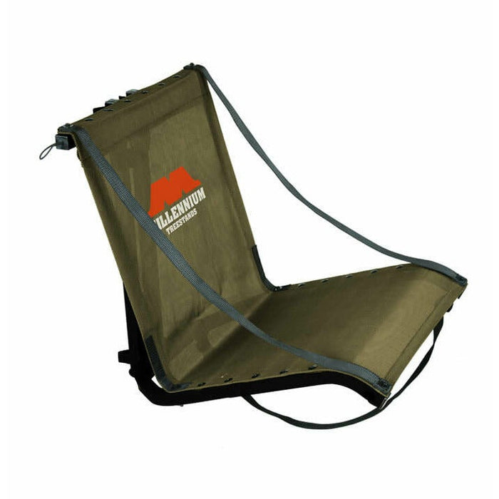 M300 Tree Seat Millennium