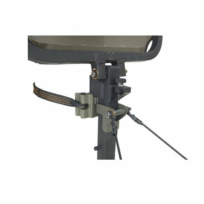 M50 Hang-on Treestand Millennium