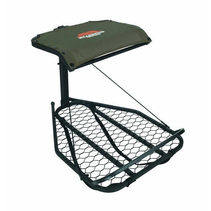 M50 Hang-on Treestand Millennium