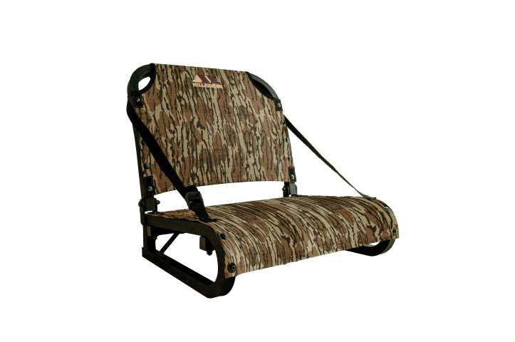 Millennium - Field Pro Turkey Seat Hunting Millennium