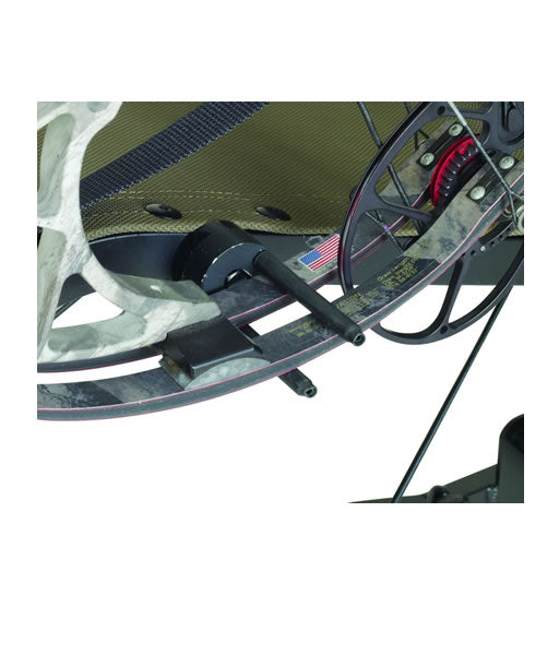 Millennium - M600 Bow Holder Hunting Millennium