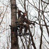 Rivers Edge Bowman 1-Man Rivers Edge