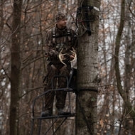 Rivers Edge Bowman 1-Man Rivers Edge