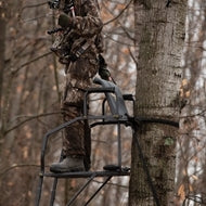 Rivers Edge Bowman 1-Man Rivers Edge