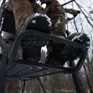 Rivers Edge Upper Cut 1-Man Rivers Edge