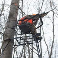 Rivers Edge Upper Cut 1-Man Rivers Edge