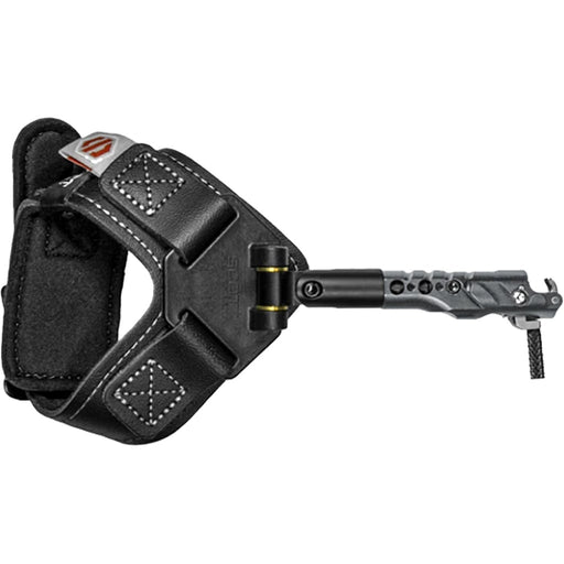 Scott Ghost Release Releases Scott