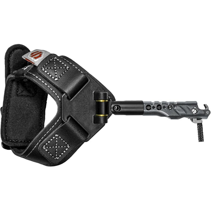 Scott Ghost Release Releases Scott