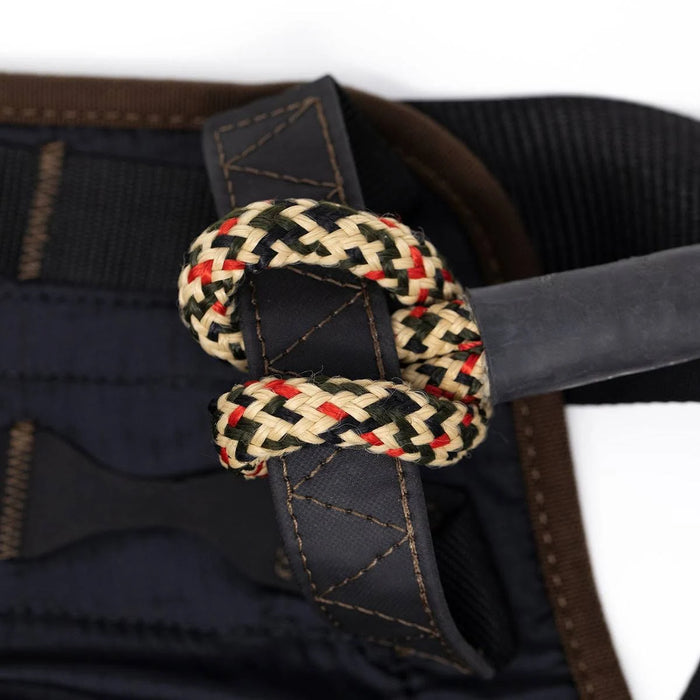 Trophyline Venatic Saddle Kit