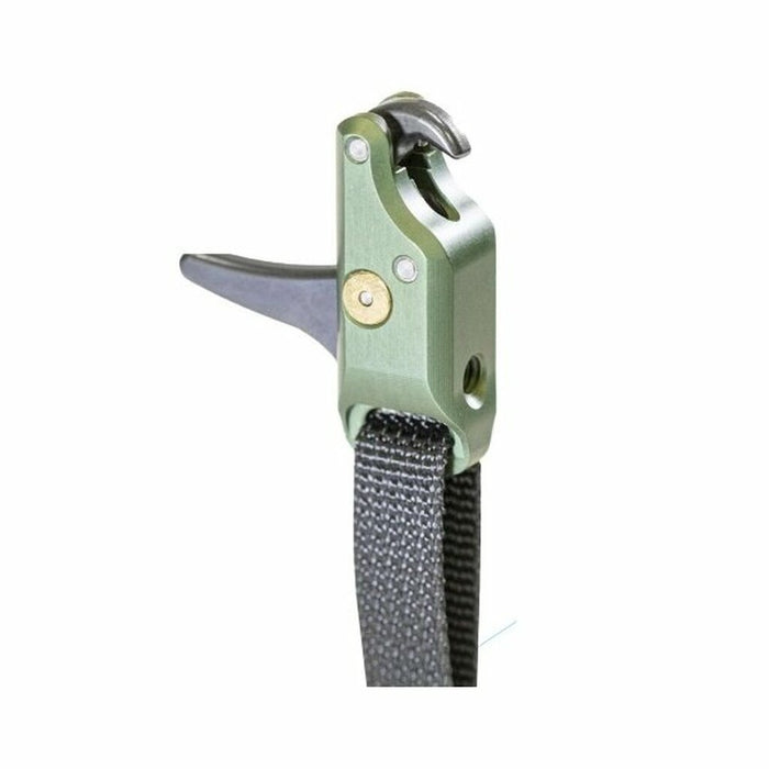 STAN SoleX Release with Buckle Strap Archery Stan