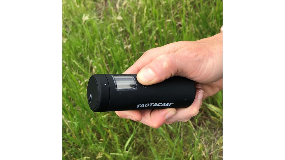 Tactacam Remote for 5.0 Units Hunting Tactacam