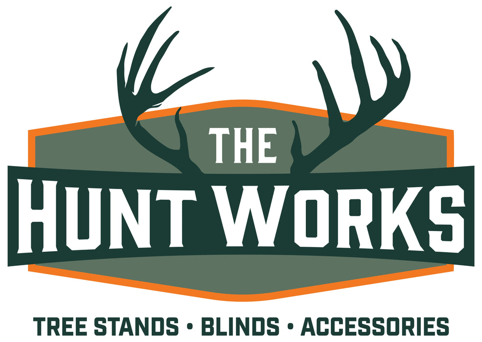 The Hunt Works Gift Card Gift Cards The Hunt Works