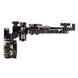 Trophy Ridge Alpha Slide Archery Trophy Ridge