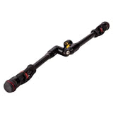 Trophy Ridge Hitman Combo - 10" & 8" Archery Trophy Ridge