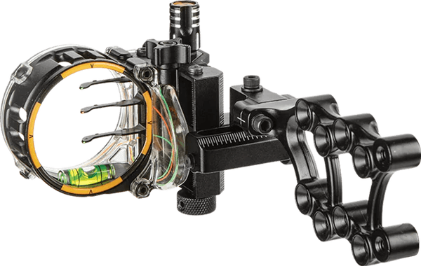 Trophy Ridge Hotwire Drive Archery Trophy Ridge