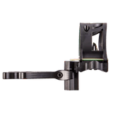 Trophy Ridge Joker 3 Pin Archery Trophy Ridge