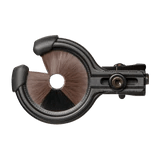 Trophy Ridge Kill Shot - Medium Archery Trophy Ridge