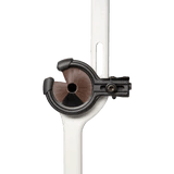 Trophy Ridge Kill Shot - Small Archery Trophy Ridge