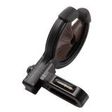 Trophy Ridge Kill Shot - Small Archery Trophy Ridge