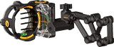 Trophy Ridge React H4 - RH Archery Trophy Ridge