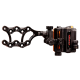 Trophy Ridge Retaliate - RH Archery Trophy Ridge