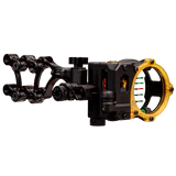 Trophy Ridge Retaliate - RH Archery Trophy Ridge