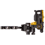 Trophy Ridge Retaliate - RH Archery Trophy Ridge