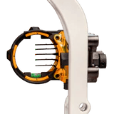 Trophy Ridge Retaliate - RH Archery Trophy Ridge