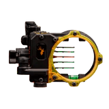 Trophy Ridge Retaliate - RH Archery Trophy Ridge