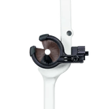 Trophy Ridge Sure Shot Pro Archery Trophy Ridge