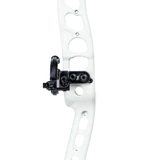 Trophy Ridge Sure Shot Pro Archery Trophy Ridge