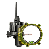 Trophy Ridge Trilogy Archery Trophy Ridge