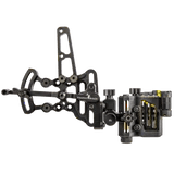 Trophy Ridge Trilogy Archery Trophy Ridge