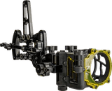 Trophy Ridge Trilogy Archery Trophy Ridge