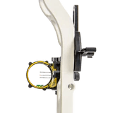 Trophy Ridge Trilogy Archery Trophy Ridge